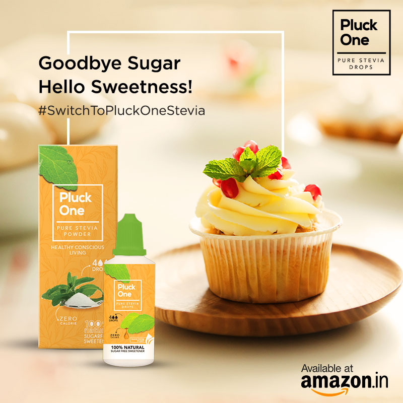 Pluck-One_Say-No-To-Sugar