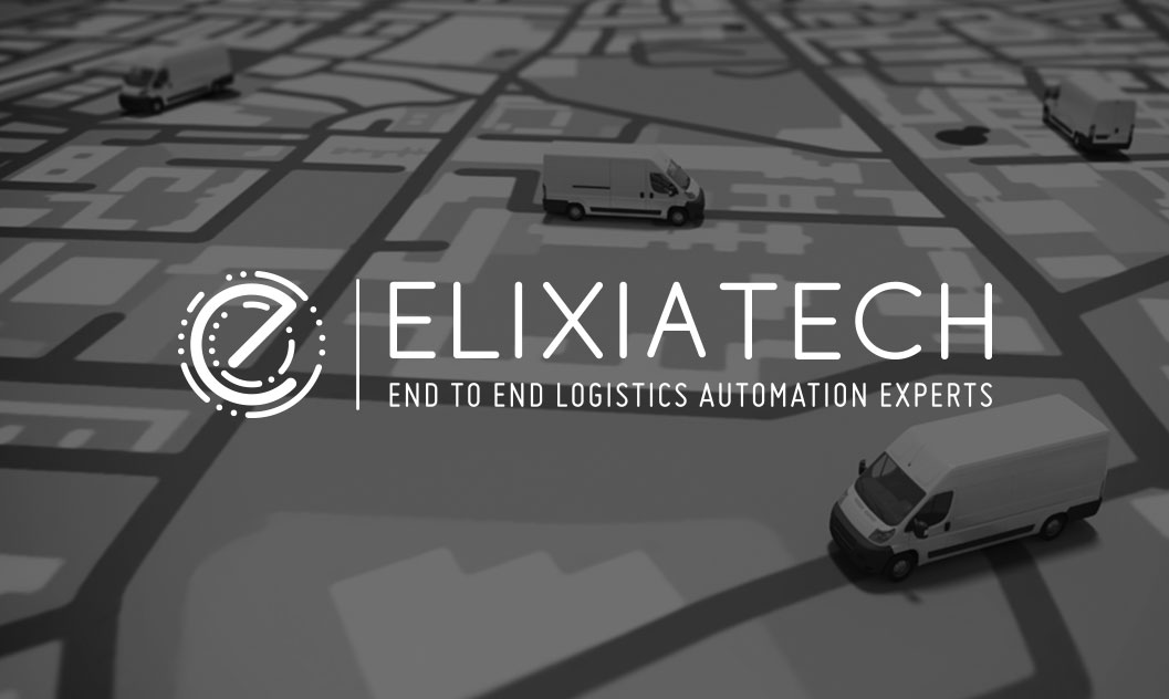 ELIXIA_Our-work-banner